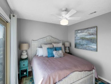 Beaches Of South Walton Condo 929690 Beaches Of South Walton Condo 929690