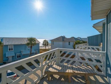 Beaches Of South Walton Condo 929690 Beaches Of South Walton Condo 929690