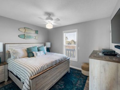 Beaches Of South Walton Condo 929690 Beaches Of South Walton Condo 929690