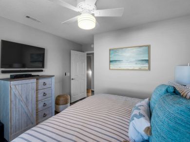 Beaches Of South Walton Condo 929690 Beaches Of South Walton Condo 929690