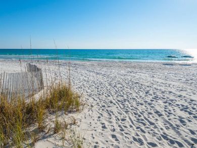Beaches Of South Walton Condo 929690 Beaches Of South Walton Condo 929690