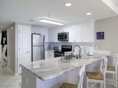 Beaches Of South Walton Condo 929692 Beaches Of South Walton Condo 929692