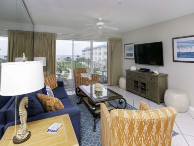 Beaches Of South Walton Condo 929692 Beaches Of South Walton Condo 929692