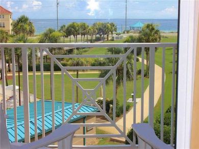 Beaches Of South Walton Condo 929692 Beaches Of South Walton Condo 929692