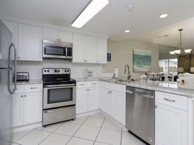 Beaches Of South Walton Condo 929692 Beaches Of South Walton Condo 929692