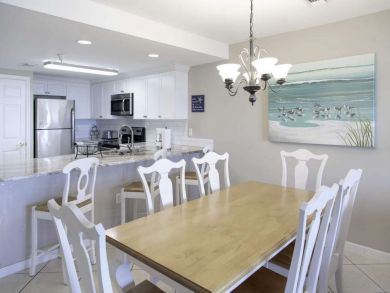 Beaches Of South Walton Condo 929692 Beaches Of South Walton Condo 929692