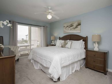 Beaches Of South Walton Condo 929692 Beaches Of South Walton Condo 929692