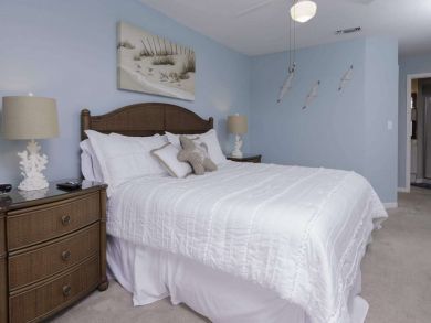 Beaches Of South Walton Condo 929692 Beaches Of South Walton Condo 929692