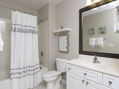 Beaches Of South Walton Condo 929692 Beaches Of South Walton Condo 929692