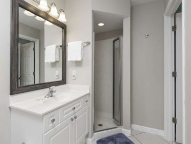 Beaches Of South Walton Condo 929692 Beaches Of South Walton Condo 929692