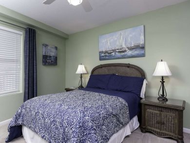 Beaches Of South Walton Condo 929692 Beaches Of South Walton Condo 929692