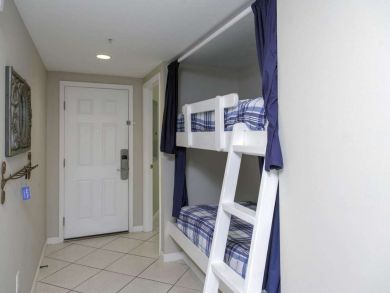 Beaches Of South Walton Condo 929692 Beaches Of South Walton Condo 929692