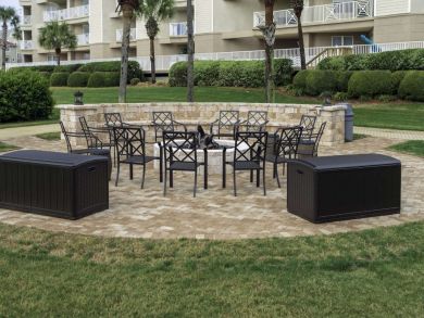 Beaches Of South Walton Condo 929692 Beaches Of South Walton Condo 929692