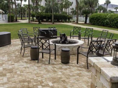 Beaches Of South Walton Condo 929692 Beaches Of South Walton Condo 929692