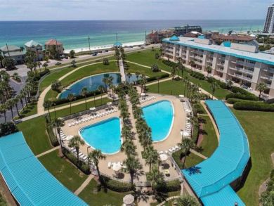 Beaches Of South Walton Condo 929692 Beaches Of South Walton Condo 929692