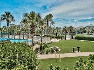 Beaches Of South Walton Condo 929692 Beaches Of South Walton Condo 929692