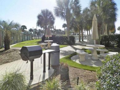 Beaches Of South Walton Condo 929692 Beaches Of South Walton Condo 929692