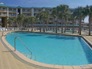 Beaches Of South Walton Condo 929692 Beaches Of South Walton Condo 929692