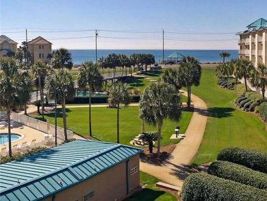Beaches Of South Walton Condo 929692 Beaches Of South Walton Condo 929692