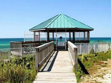 Beaches Of South Walton Condo 929692 Beaches Of South Walton Condo 929692