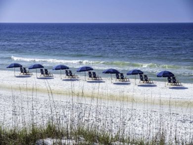 Beaches Of South Walton Condo 929692 Beaches Of South Walton Condo 929692