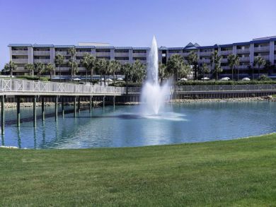 Beaches Of South Walton Condo 929692 Beaches Of South Walton Condo 929692