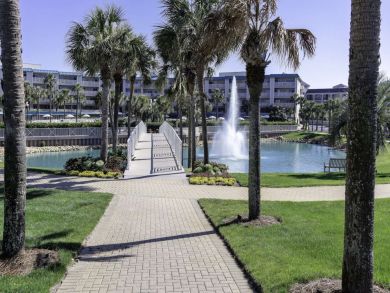 Beaches Of South Walton Condo 929692 Beaches Of South Walton Condo 929692