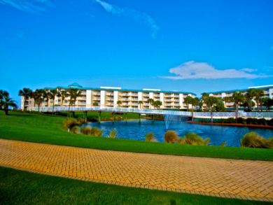 Beaches Of South Walton Condo 929692 Beaches Of South Walton Condo 929692