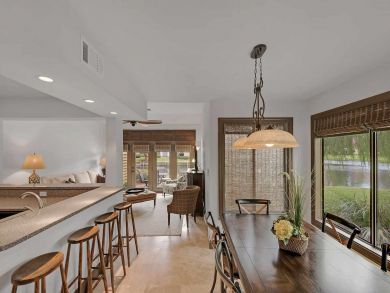 Sandestin Townhome Rental Sandestin Townhome Rental