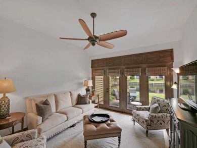 Sandestin Townhome Rental Sandestin Townhome Rental