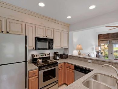 Sandestin Townhome Rental Sandestin Townhome Rental