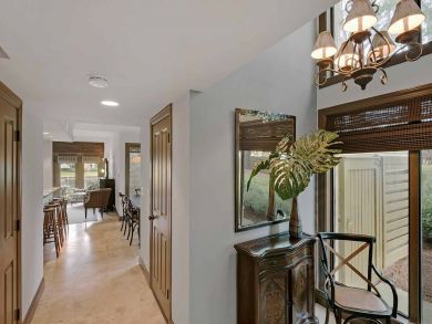Sandestin Townhome Rental Sandestin Townhome Rental