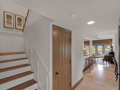 Sandestin Townhome Rental Sandestin Townhome Rental