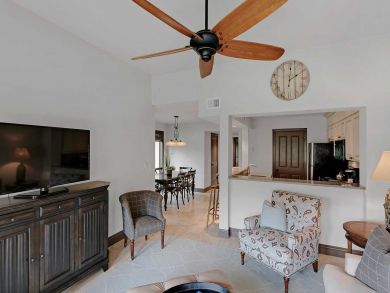 Sandestin Townhome Rental Sandestin Townhome Rental