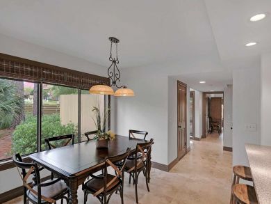 Sandestin Townhome Rental Sandestin Townhome Rental