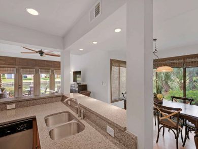 Sandestin Townhome Rental Sandestin Townhome Rental