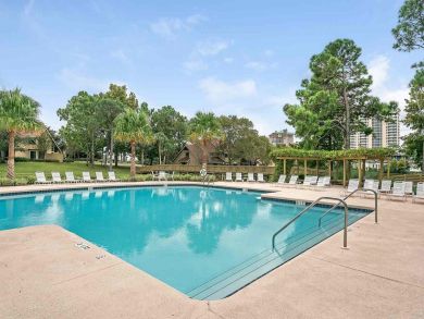 Sandestin Townhome Rental Sandestin Townhome Rental