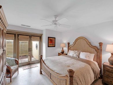 Sandestin Townhome Rental Sandestin Townhome Rental