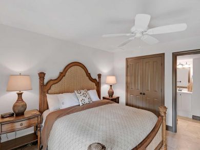 Sandestin Townhome Rental Sandestin Townhome Rental