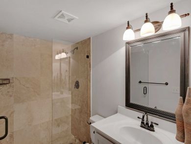 Sandestin Townhome Rental Sandestin Townhome Rental