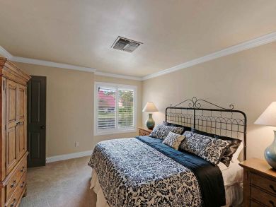 Sandestin Townhome Rental Sandestin Townhome Rental