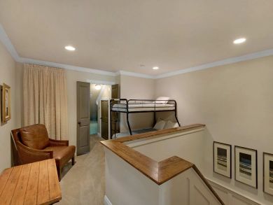 Sandestin Townhome Rental Sandestin Townhome Rental