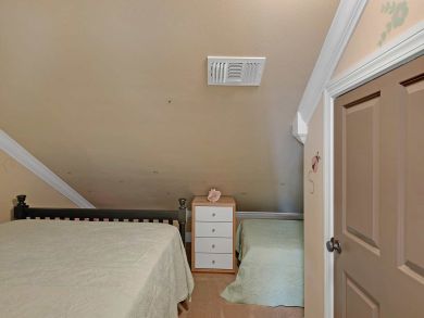 Sandestin Townhome Rental Sandestin Townhome Rental
