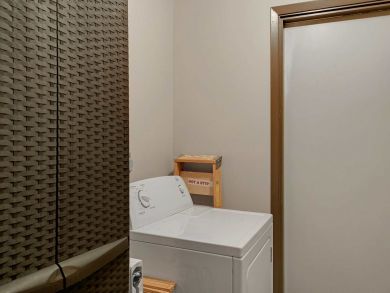 Sandestin Townhome Rental Sandestin Townhome Rental