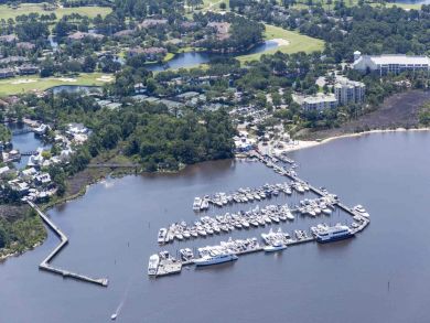 Sandestin Townhome Rental Sandestin Townhome Rental