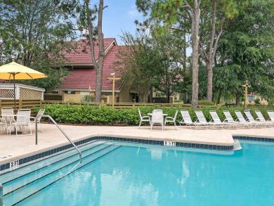 Sandestin Townhome Rental Sandestin Townhome Rental