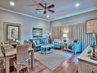 Beaches Of South Walton Condo 929698 Beaches Of South Walton Condo 929698