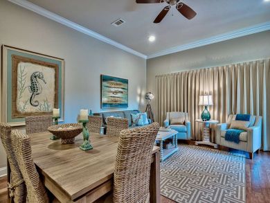 Beaches Of South Walton Condo 929698 Beaches Of South Walton Condo 929698