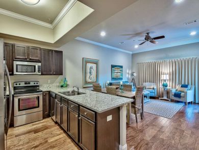 Beaches Of South Walton Condo 929698 Beaches Of South Walton Condo 929698