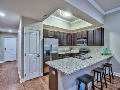 Beaches Of South Walton Condo 929698 Beaches Of South Walton Condo 929698